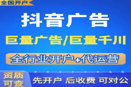 竞价端口开户教程详解